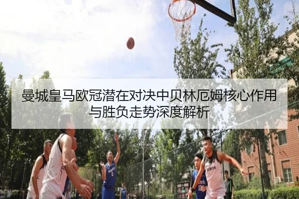 img_1782160632487_41_1_225.jpg